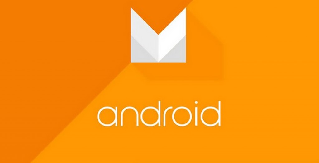 The sweet new marshmallow(Android 6.0)…Will you test is soon? List of devices which will get Android Marshmallow